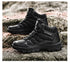 files/winter-walking-shoes-mens-boots-outdoor-hiking-shoes-winter-work-casual-shoes-rubber-ankle-boots-outdoor-breathable-water-resistant-camping-shoes-anti-skid-ankle-walking-mens-shoes-st_0aff9548-0396-4b07-a492-4fec525f7745.jpg