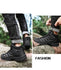 files/winter-walking-shoes-mens-boots-outdoor-hiking-shoes-winter-work-casual-shoes-rubber-ankle-boots-outdoor-breathable-water-resistant-camping-shoes-anti-skid-ankle-walking-mens-shoes-st_1a7d9e1a-00e0-4731-9f62-d7fb62a9aa48.jpg