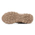 files/winter-walking-shoes-mens-boots-outdoor-hiking-shoes-winter-work-casual-shoes-rubber-ankle-boots-outdoor-breathable-water-resistant-camping-shoes-anti-skid-ankle-walking-mens-shoes-st_2639afdf-1963-45d2-b029-b42d4917a7b5.jpg