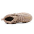 files/winter-walking-shoes-mens-boots-outdoor-hiking-shoes-winter-work-casual-shoes-rubber-ankle-boots-outdoor-breathable-water-resistant-camping-shoes-anti-skid-ankle-walking-mens-shoes-st_5244de10-fd83-4e49-9fd8-ca11287b3cce.jpg