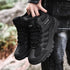 files/winter-walking-shoes-mens-boots-outdoor-hiking-shoes-winter-work-casual-shoes-rubber-ankle-boots-outdoor-breathable-water-resistant-camping-shoes-anti-skid-ankle-walking-mens-shoes-st_6bec47e0-4e60-438d-9914-7858be0d775f.jpg