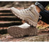 files/winter-walking-shoes-mens-boots-outdoor-hiking-shoes-winter-work-casual-shoes-rubber-ankle-boots-outdoor-breathable-water-resistant-camping-shoes-anti-skid-ankle-walking-mens-shoes-st.jpg