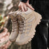 files/winter-walking-shoes-mens-boots-outdoor-hiking-shoes-winter-work-casual-shoes-rubber-ankle-boots-outdoor-breathable-water-resistant-camping-shoes-anti-skid-ankle-walking-mens-shoes-st_793645c0-1da0-40e2-9fd9-60515c23c5f3.jpg