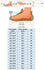 files/winter-walking-shoes-mens-boots-outdoor-hiking-shoes-winter-work-casual-shoes-rubber-ankle-boots-outdoor-breathable-water-resistant-camping-shoes-anti-skid-ankle-walking-mens-shoes-st_9e5bc284-bfb1-4d5c-a181-4c6f6cd430f6.jpg