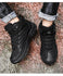 files/winter-walking-shoes-mens-boots-outdoor-hiking-shoes-winter-work-casual-shoes-rubber-ankle-boots-outdoor-breathable-water-resistant-camping-shoes-anti-skid-ankle-walking-mens-shoes-st_cd1f295e-d1d8-4256-9571-a03357cb8e9c.jpg