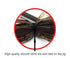 files/wire_tie_zoom_a8c282fd-59b7-482b-b768-86184f8da5c4.jpg
