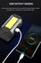 files/work-light-rechargeable-led-camping-waterpoof-portable-multifunctional-adjustable-usb-light-hanging-hookand-magnetic-base-flashlight-for-hurricane-camping-hiking-riding-fishing-joggin_11ad3da2-c209-4fee-812e-3286ded1b8ca.jpg