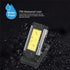 files/work-light-rechargeable-led-camping-waterpoof-portable-multifunctional-adjustable-usb-light-hanging-hookand-magnetic-base-flashlight-for-hurricane-camping-hiking-riding-fishing-joggin_2606dba4-2863-491d-b88b-3a57f4b1fb90.jpg