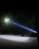 files/work-light-rechargeable-led-camping-waterpoof-portable-multifunctional-adjustable-usb-light-hanging-hookand-magnetic-base-flashlight-for-hurricane-camping-hiking-riding-fishing-joggin_43984059-c25d-4ec9-8af7-83f26bb609a5.jpg