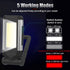 files/work-light-rechargeable-led-camping-waterpoof-portable-multifunctional-adjustable-usb-light-hanging-hookand-magnetic-base-flashlight-for-hurricane-camping-hiking-riding-fishing-joggin_4838abe5-69c7-48e5-909b-3b7288eb383b.jpg