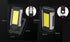 files/work-light-rechargeable-led-camping-waterpoof-portable-multifunctional-adjustable-usb-light-hanging-hookand-magnetic-base-flashlight-for-hurricane-camping-hiking-riding-fishing-joggin_679b41c4-3b55-4a9e-b884-f1fdeada88f1.jpg