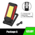 files/work-light-rechargeable-led-camping-waterpoof-portable-multifunctional-adjustable-usb-light-hanging-hookand-magnetic-base-flashlight-for-hurricane-camping-hiking-riding-fishing-joggin.jpg