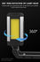 files/work-light-rechargeable-led-camping-waterpoof-portable-multifunctional-adjustable-usb-light-hanging-hookand-magnetic-base-flashlight-for-hurricane-camping-hiking-riding-fishing-joggin_724df5f2-34f1-4d92-8baf-adfb9cbdce64.jpg