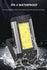 files/work-light-rechargeable-led-camping-waterpoof-portable-multifunctional-adjustable-usb-light-hanging-hookand-magnetic-base-flashlight-for-hurricane-camping-hiking-riding-fishing-joggin_8004ceee-921a-40cc-8c16-cc0c7ac9e681.jpg