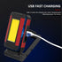 files/work-light-rechargeable-led-camping-waterpoof-portable-multifunctional-adjustable-usb-light-hanging-hookand-magnetic-base-flashlight-for-hurricane-camping-hiking-riding-fishing-joggin_bb81da15-2595-4eb6-8a16-ae55cd9874c8.jpg