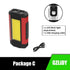 files/work-light-rechargeable-led-camping-waterpoof-portable-multifunctional-adjustable-usb-light-hanging-hookand-magnetic-base-flashlight-for-hurricane-camping-hiking-riding-fishing-joggin_bfcdef38-8c4b-4903-a3a7-76abd18879fc.jpg