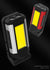 files/work-light-rechargeable-led-camping-waterpoof-portable-multifunctional-adjustable-usb-light-hanging-hookand-magnetic-base-flashlight-for-hurricane-camping-hiking-riding-fishing-joggin_cc1b19e5-5e41-4df9-a718-b9faa9c48870.jpg