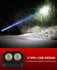 files/work-light-rechargeable-led-camping-waterpoof-portable-multifunctional-adjustable-usb-light-hanging-hookand-magnetic-base-flashlight-for-hurricane-camping-hiking-riding-fishing-joggin_dcb10d61-b4ac-4c40-8863-fb6638e4121a.jpg