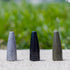 files/wormWeights-2.jpg
