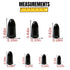 files/wormmeasurements.jpg