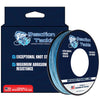 Reaction Tackle BRAIDED IN THE USA Fishing Line - X4