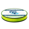 Reaction Tackle Nylon Monofilament Fishing Line 350-yard Spools