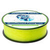 Reaction Tackle Nylon Monofilament Fishing Line