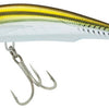 Yo-Zuri Mag Darter