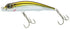 files/yo-zuri-mag-darter-r1143-haj_1.jpg
