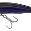 Yo-Zuri Mag Darter