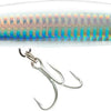 Yo-Zuri Mag Speed Lures