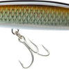 Yo-Zuri Mag Speed Lures