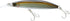 files/yo-zuri-mag-speed-lures__54520.jpg