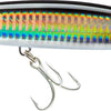 Yo-Zuri Mag Speed Lures