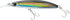 files/yo-zuri-mag-speed-lures__61223.jpg