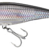 Yo-Zuri 3D Inshore Twitchbait