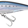 Yo-Zuri 3D Inshore Twitchbait