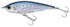 files/yo-zuri-r1348-ghiw.jpg