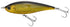 files/yo-zuri-r1349-HGBL.jpg