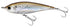 files/yo-zuri-r1349-HPBK.jpg