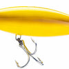 Yo-Zuri Mag Popper
