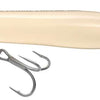 Yo-Zuri 3D Pencil Popper