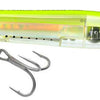 Yo-Zuri 3D Pencil Popper