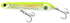 files/yo-zuri-r1433-3d-inshore-pencil-popper-chartreuse__21245.jpg