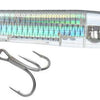Yo-Zuri 3D Pencil Popper