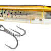 Yo-Zuri 3D Pencil Popper