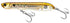 files/yo-zuri-r1433-3d-inshore-pencil-popper-peanut-bunker__13446.jpg