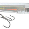 Yo-Zuri 3D Pencil Popper