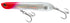 files/yo-zuri-r1433-3d-inshore-pencil-popper-red-head__08863.jpg