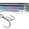 Yo-Zuri 3D Pencil Popper